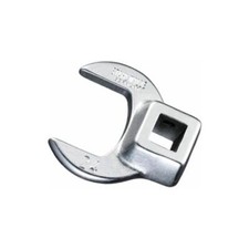 Stahlwille 3500078 540a 1/2Drive Crow-Foot Sp...