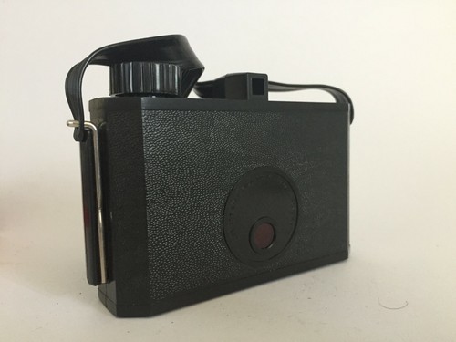 ORION CAMERA MODEL "SIMPLICITÉ - N0. 143 - VINTAGE RETRO 60er JAHRE - ORI - RAR - Bild 5 von 11