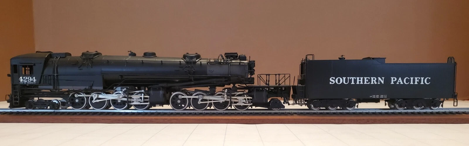 Picture 3 of 22