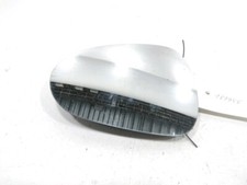 Glace de rétroviseur Seat IBIZA