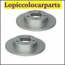 Disque de frein Renault FUEGO