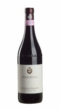 6 bt.   BARBARESCO DOCG  " RABAJA' - BAS " 2015  CASTELLO DI VERDUNO