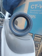 SPEARS 835-020 2" PVC FEMALE ADAPTER SOCXFPT SCH80