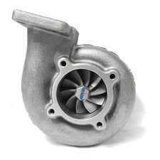 T3 Turbine Housing .82 A/R w/4 bolt ext for Borg Warner 12769095003 /12709095019