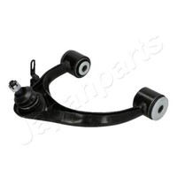 Japanparts BS-228L Querlenker Vorne Links FüR Toyota