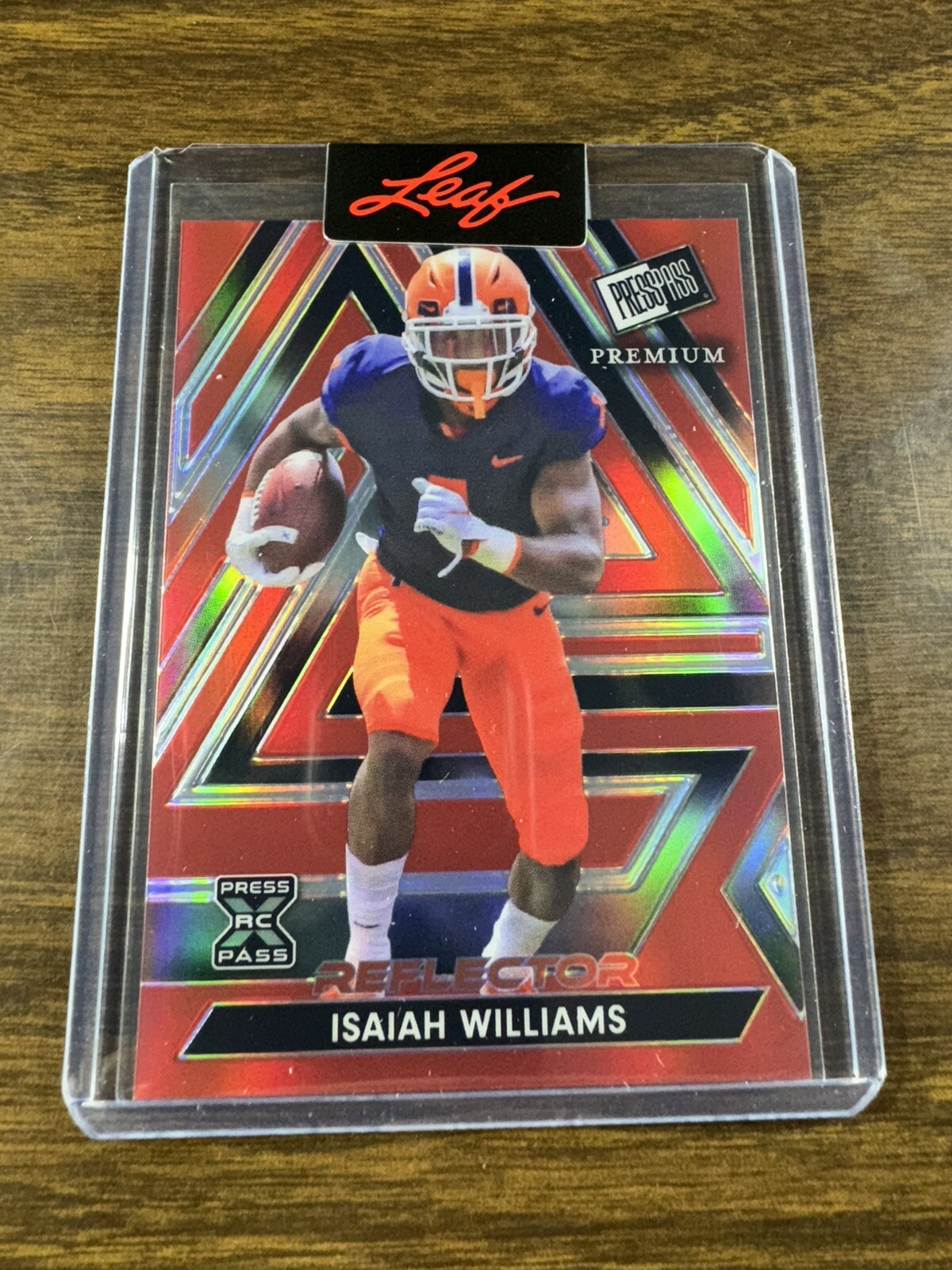 Picture 1 of 1
