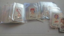 2018 Topps Allen & Ginter Base Mini You Pick UPick From List Lot Base 1-350