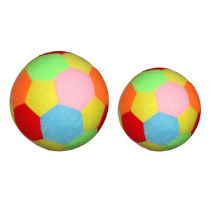 outdoor balls for toddlers