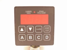 BKI Fryer Digital Timer BKI TI0032 Ships on the Same Day of the Purchase