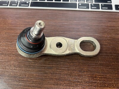 PORSCHE 964 BALL JOINT LEMFORDER 96434104907 (2 PCS)