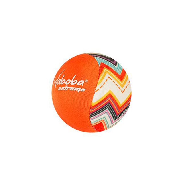 waboba bouncing ball