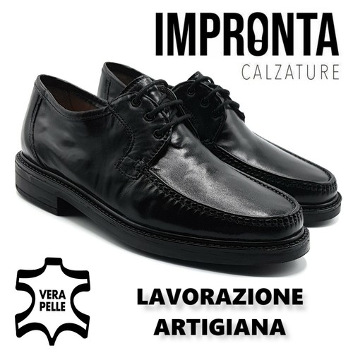 Mocassino uomo: meglio indossarlo con o senza calzino?
