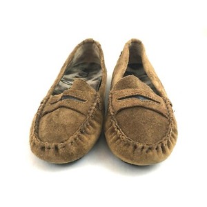 sam edelman driving shoes