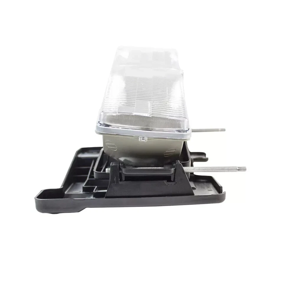 Conjunto de faros lado del conductor Pilot 20-1669-00-9 para Chevrolet GMT400 1990-2000 Foto 3 de 3