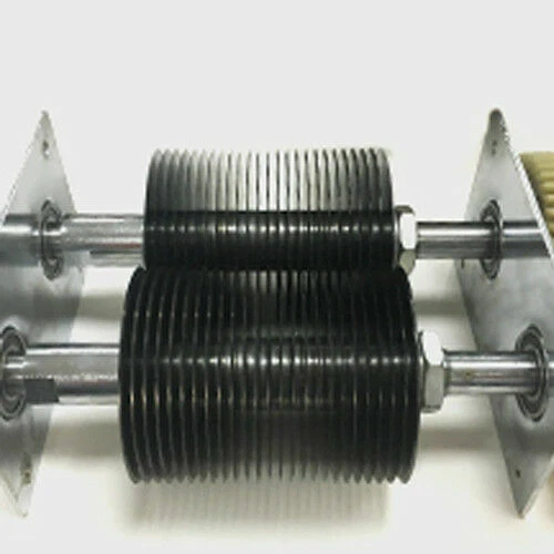 Tagliacarne Tagliacarne Acciaio Inox Tritacarne Elettrico 850W - Foto 18 di 27