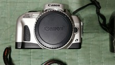 Canon EOS IX Lite