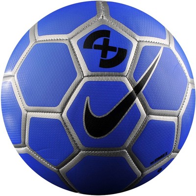 nike strike x soccer ball