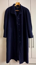 G-MODELLE by Zechner-Austria traditional women's coat, 75 wool, 5 cashmere