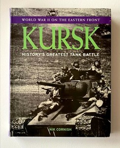 greatest tank battles the battle of kursk - southern front greatest tank battles the battle of kursk - southern front