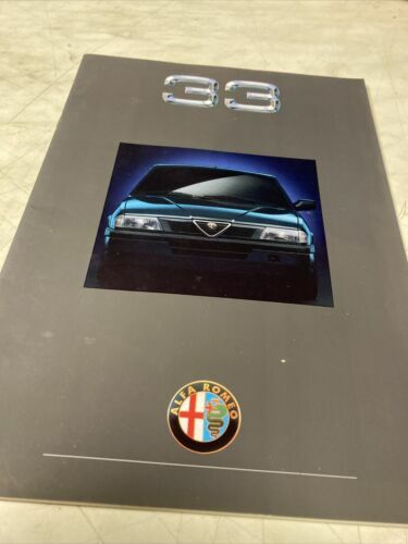 Porta Manometro Per Alfa Romeo Giulietta - Installazione Semplice, Design Personalizzato - Foto 11