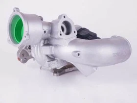 Turbolader Audi A4 A5 1.8 TFSI 170PS