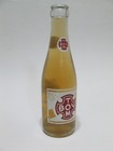 Vintage TOM~BOY Soda Glass Bottle It's aTOMic RARE SIZE: 7 FL OZ a TOM-JOICE Co. — photo 5