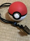 Poke Ball Plus Pokemon Nintendo Switch 2018 Let's Go Pikachu Eevee