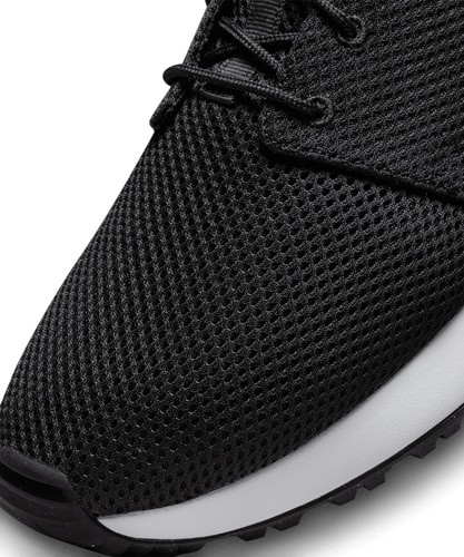 Nike Roshe Golf Trainers 2.0 Lightweight Running Gym Shoes NK382 - Bild 6 von 7