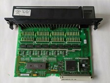 GE FANUC IC697MDL653D DISCRETE LOGIC INPUT MDL 24VDC 32PT POS/NEG NEW 