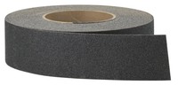 3m 19294 2 Inch X 60 Foot Safety-walk Heavy Duty Tread, Black 3m 19294 2 Inch X 60 Foot Safety-walk Heavy Duty Tread, Black
