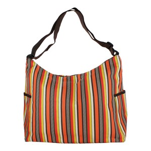 hobo bolsas coupon