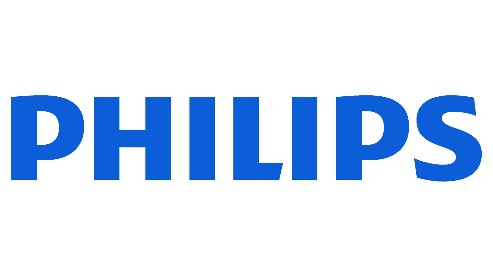 Thumbnail - Philips Azb798t/12 Stereoanlage Tragbar Analog Und Digital 12 W