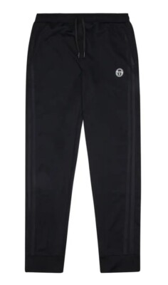 Sergio Tacchini Young Line Gr. S NEU, mit OVP.