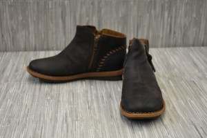 born tavar boots