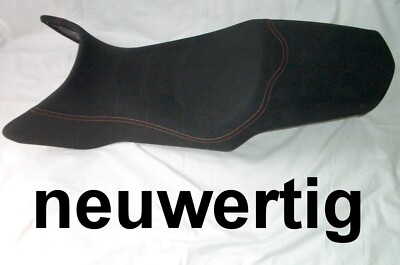 KTM 1290 SUPER ADVENTURE R S /22 Sitzbank Seat bench Selle Sella 61907140000C1A