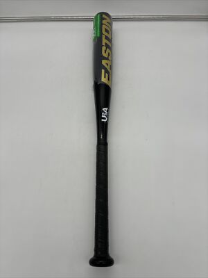 Easton | Beast T-Ball Bat | USA | -10 Drop | 2 1/4'' Barrel | 1 Pc. Aluminum