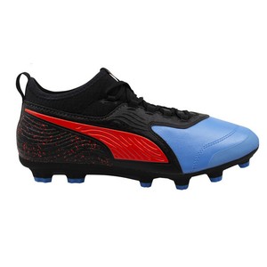 puma one 19.3 mg