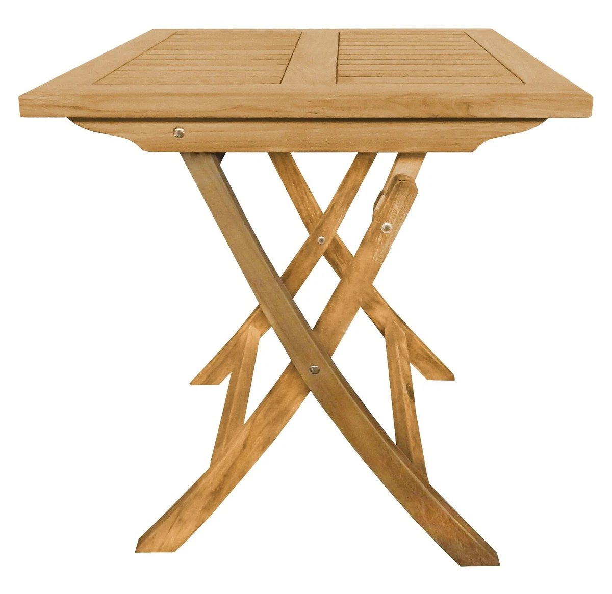 Greifen Sie zu Terminologie Effektiv teak gartenmöbel ahrensburg