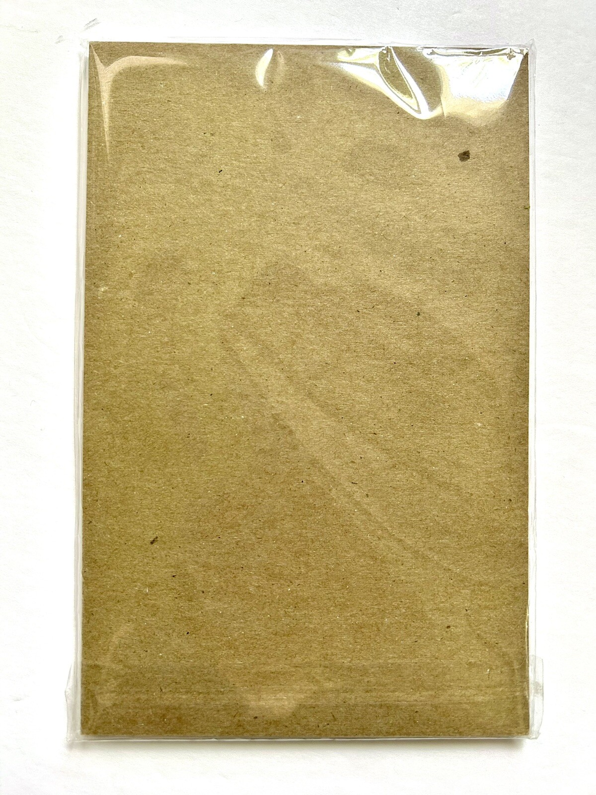 Picture 6 of 20