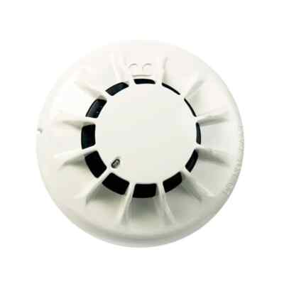 Simplex 4098-5601 (Replaces 4098-9601) - Same Day Shipping (SEALED)