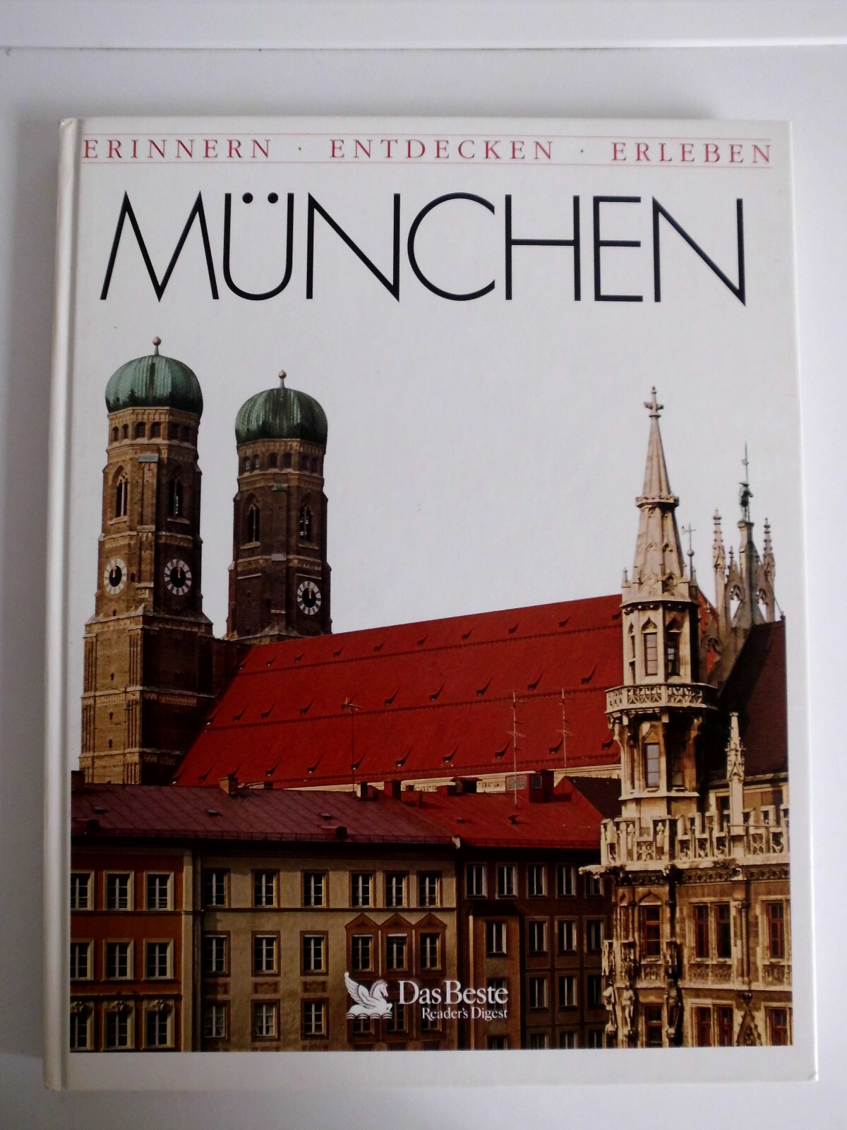 Bild 1 von 1