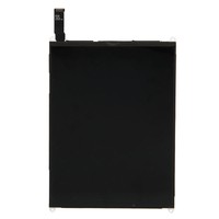 Lcd Display Screen Replacement For Ipad Mini 1 1st A1432 Lcd Display Screen Replacement For Ipad Mini 1 1st A1432