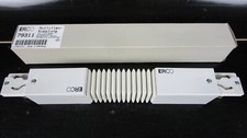 Erco 79311 Multiflex-Kupplung für Stromschiene/3-Phasen-Schiene weiß
