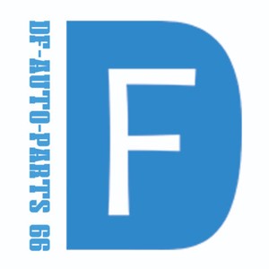 df-auto-parts_66 | eBay Stores