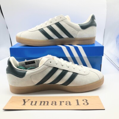adidas gazelle ori