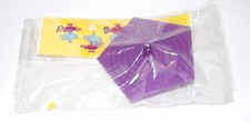 Vintage Cereal Premium toy, Disney Aladdin Genie fortune teller