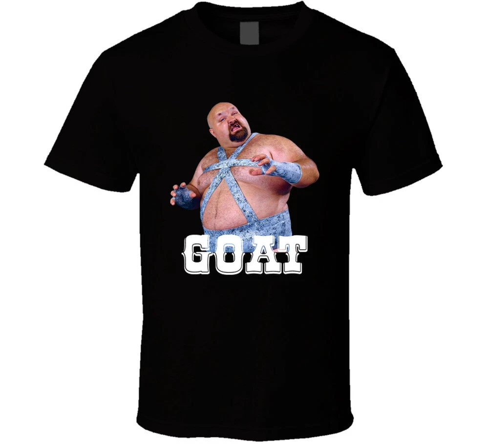 V Goat まとめ売り goat shirt products for sale | eBay