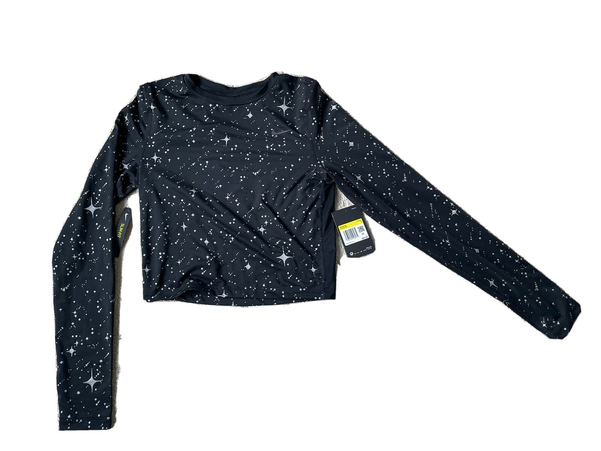 nike kevin garnett 3