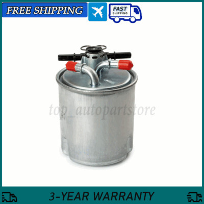 FUEL FILTER FOR NISSAN RENAULT X TRAIL T31 M9R M9R 760 K9K 430 KOLEOS HY