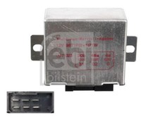 Febi Bilstein 38077 Blinkgeber